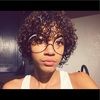 daryn_styles